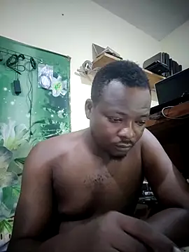 Fuckwell boy007 online show from 02/17/26, 02:08