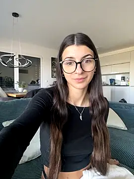 Wildberry  online show from 10/29/25, 09:00