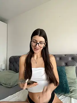 Wildberry  online show from 01/11/26, 02:33