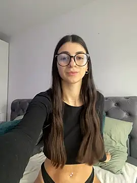 Wildberry  online show from 02/09/26, 09:57