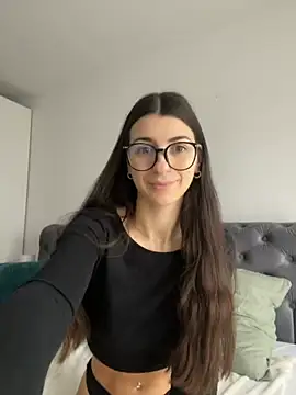 Wildberry  online show from 03/01/26, 08:49