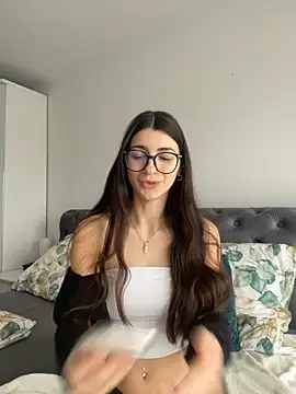 Wildberry  online show from 03/21/26, 08:30