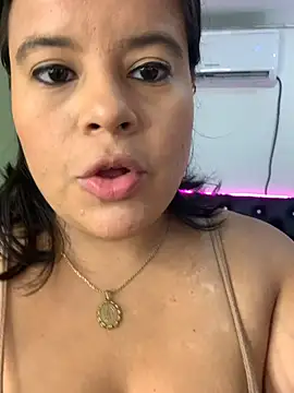 twocurvylatins online show from 02/14/26, 09:33