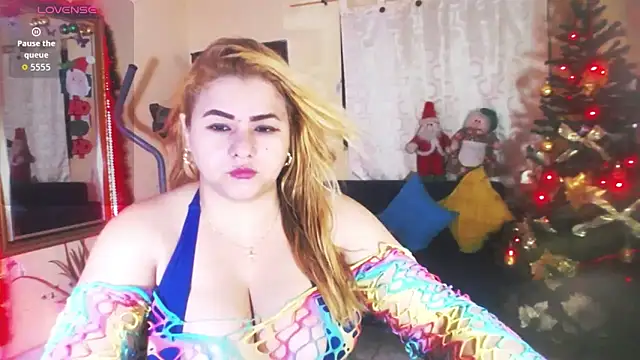 Charlotte mh online show from 12/18/25, 09:15