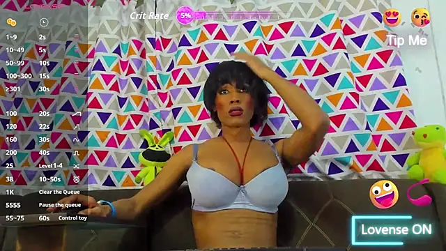 Snapshot of christialexaa chatting on 12/03/25, 08:29 christialexaa online show from 12/03/25, 08:29