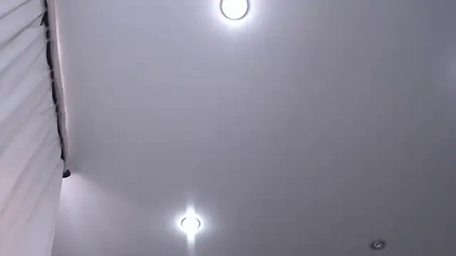 Snapshot of kiim_1 chatting on 12/22/24, 06:48 kiim 1 online show from 12/22/24, 06:48