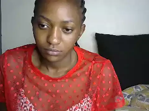 Snapshot of pretty_africanah chatting on 02/01/25, 02:05 pretty africanah online show from 02/01/25, 02:05