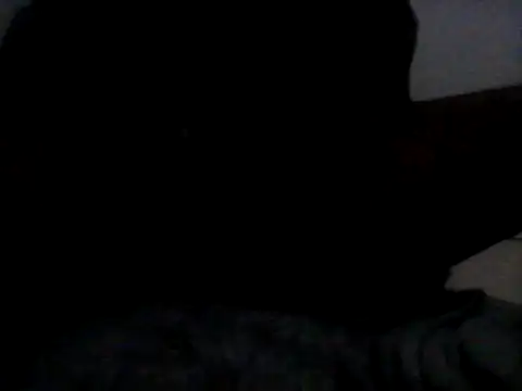 Snapshot of bogbosdick chatting on 04/23/26, 06:43 bogbosdick online show from 04/23/26, 06:43