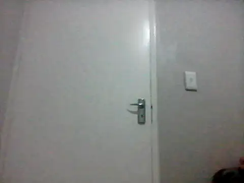 Snapshot of bogbosdick chatting on 05/03/26, 06:47 bogbosdick online show from 05/03/26, 06:47