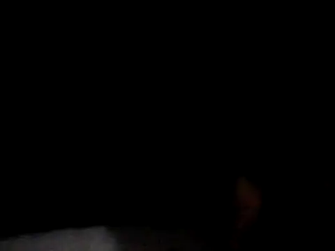 Snapshot of bogbosdick chatting on 05/05/26, 03:36 bogbosdick online show from 05/05/26, 03:36