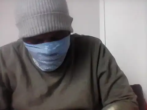 Snapshot of bogbosdick chatting on 05/23/26, 01:15 bogbosdick online show from 05/23/26, 01:15