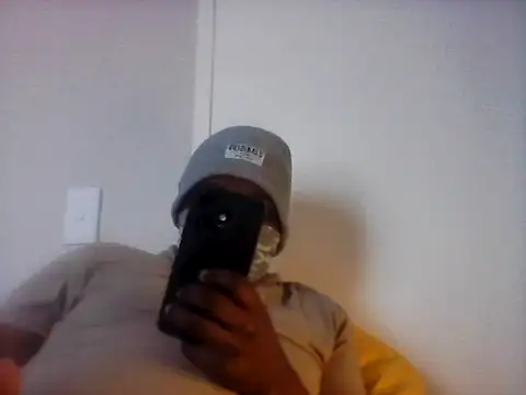 Snapshot of bogbosdick chatting on 06/02/26, 07:54 bogbosdick online show from 06/02/26, 07:54
