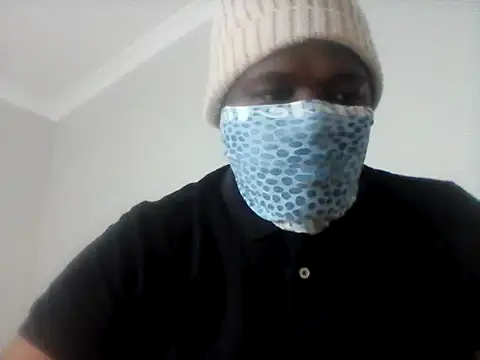 Snapshot of bogbosdick chatting on 06/14/26, 12:40 bogbosdick online show from 06/14/26, 12:40