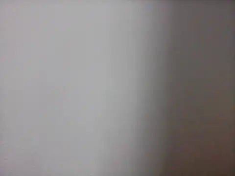 Snapshot of bogbosdick chatting on 06/27/26, 10:20 bogbosdick online show from 06/27/26, 10:20
