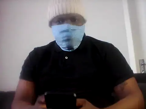 Snapshot of bogbosdick chatting on 07/22/26, 11:02 bogbosdick online show from 07/22/26, 11:02