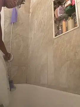 Fluffymama online show from 02/22/26, 05:55