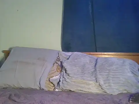 HUNKY-SMITH online show from 12/17/25, 03:07