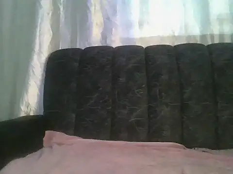 HUNKY-SMITH online show from 02/25/26, 04:33