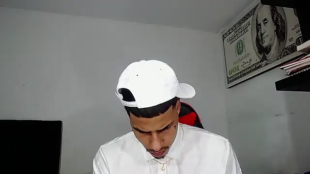 Ak Gil online show from 10/01/25, 05:02