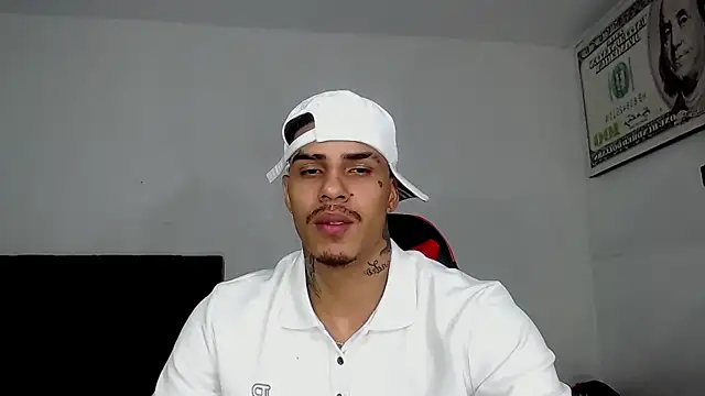 Ak Gil online show from 10/02/25, 04:30