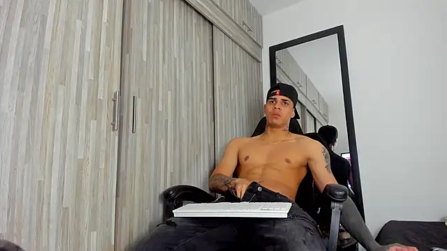 Ak Gil online show from 10/05/25, 11:08