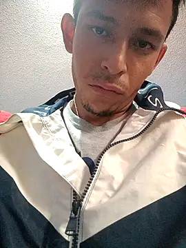 Leonul online show from 12/02/24, 04:20