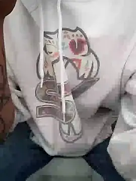 Leonul online show from 12/19/24, 09:49