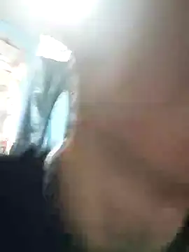 Leonul online show from 12/23/24, 03:50