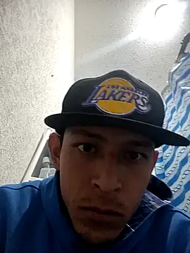 Leonul online show from 12/23/24, 09:05