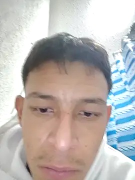 Leonul online show from 01/12/25, 05:13