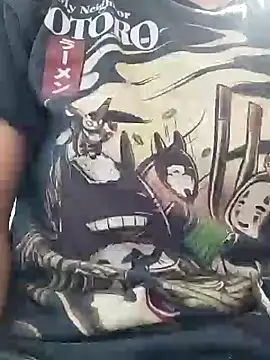 Leonul online show from 01/19/25, 08:30