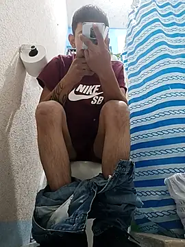 Leonul online show from 01/22/25, 12:38