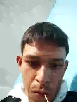 Leonul online show from 01/22/25, 07:57