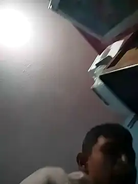 Leonul online show from 01/22/25, 09:32