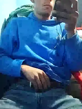 Leonul online show from 01/24/25, 06:14