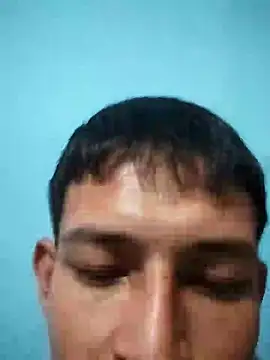 Leonul online show from 01/27/25, 06:09