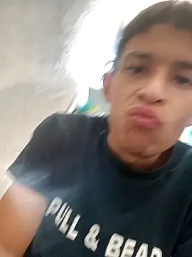 Leonul online show from 01/28/25, 08:15