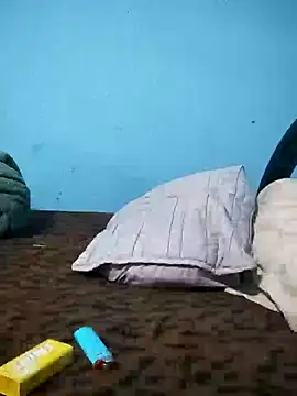 Leonul online show from 02/08/25, 07:26