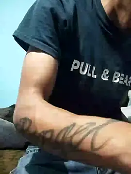 Leonul online show from 02/09/25, 09:26