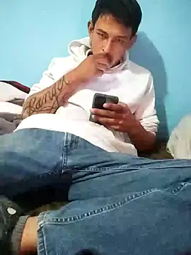 Leonul online show from 02/09/25, 08:45