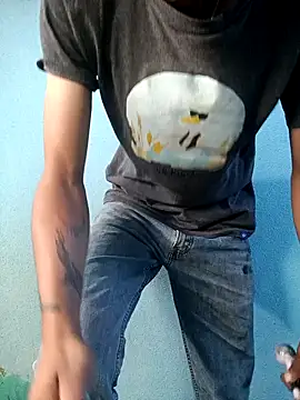 Leonul online show from 03/04/25, 02:32