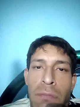 Leonul online show from 03/06/25, 05:46