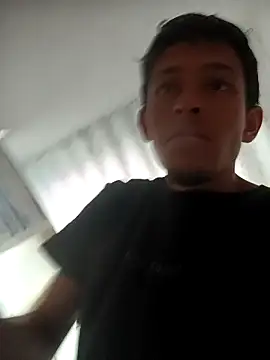 Leonul online show from 09/11/25, 08:09