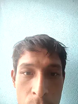 Leonul online show from 09/27/25, 10:04