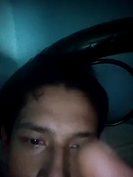 Leonul online show from 10/12/25, 11:59