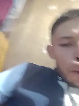 Leonul online show from 10/15/25, 05:51