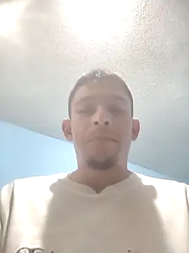 Leonul online show from 10/21/25, 10:05