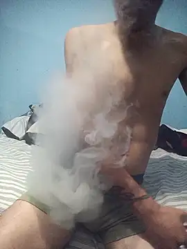 Leonul online show from 10/28/25, 07:23