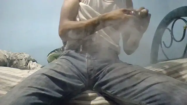 Leonul online show from 11/10/25, 03:27