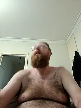 Poundme1980 online show from 01/12/26, 07:35